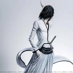 Pop Art - Ulquiorra 8
