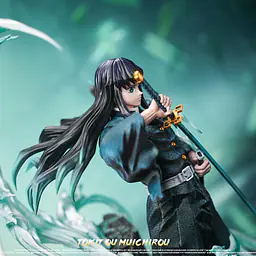 Food Chain - Muichiro 4