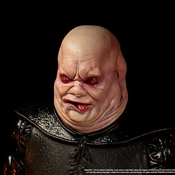 Premium Collectibles - Butterball 5