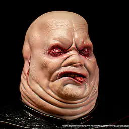 Premium Collectibles - Butterball 9