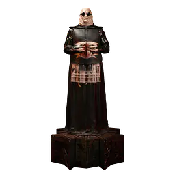 Premium Collectibles - Butterball 24