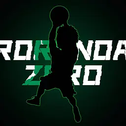 YZ - Zoro 4