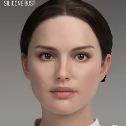 CRC - Queen of Naboo 8