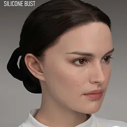 CRC - Queen of Naboo 10