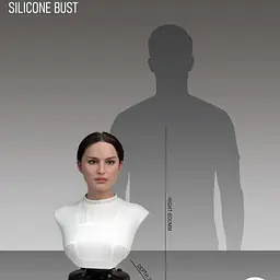 CRC - Queen of Naboo 12