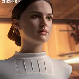 CRC - Queen of Naboo 6