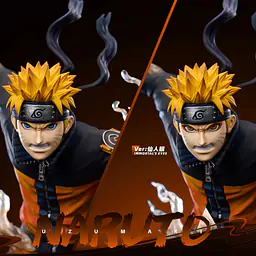 123 - Naruto 4
