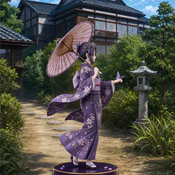 YI - Shinobu 3