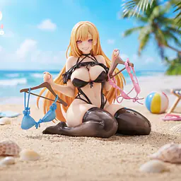 Mochi - Marin Kitagawa 3