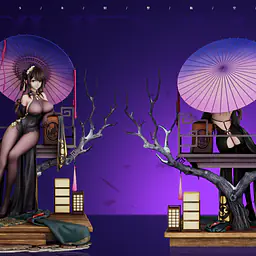 T-One - Chen Hai 9