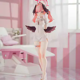Succubi - Haruka 1