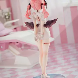 Succubi - Haruka 3