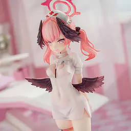 Succubi - Haruka 4