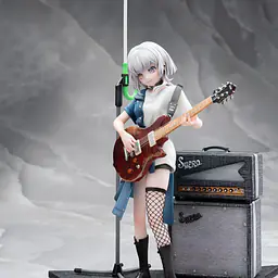 COCO - Rana Kaname 3