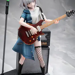 COCO - Rana Kaname 4