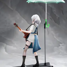 COCO - Rana Kaname 5