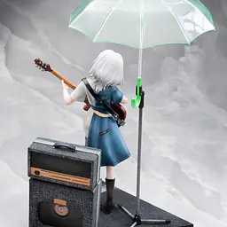 COCO - Rana Kaname 7