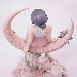 Ling Yan - Reze 11