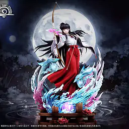 Rising Sun - Kikyō 1