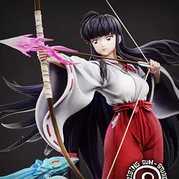 Rising Sun - Kikyō 2