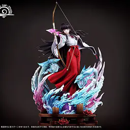 Rising Sun - Kikyō 5