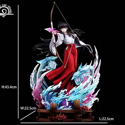 Rising Sun - Kikyō 7