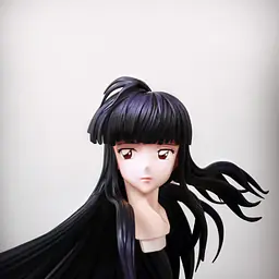 Rising Sun - Kikyō 8