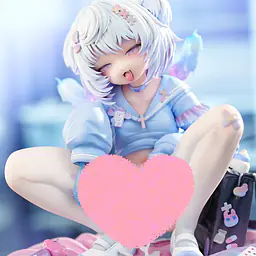 Milky - Lilith 1