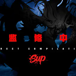 Sup - Kaido vs the Three Captains 9