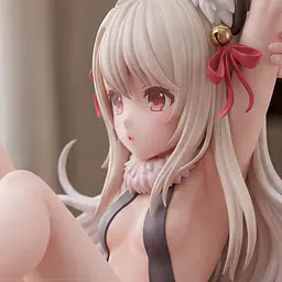 Ripple - Illyasviel von Einzbern 4