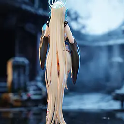 Sensei - Asuna 8