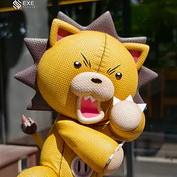 EXE - Kon 2