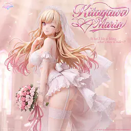 GY - Marin Kitagawa 5