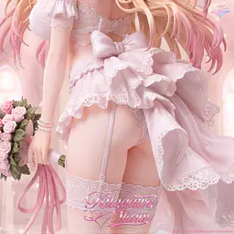 GY - Marin Kitagawa 6