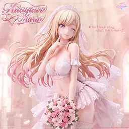 GY - Marin Kitagawa 3