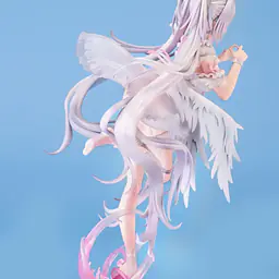 Pertop - Lady Avalon 8
