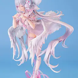 Pertop - Lady Avalon 4