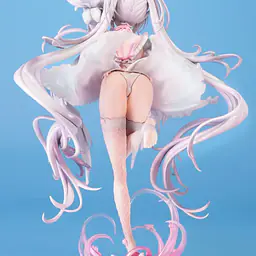 Pertop - Lady Avalon 5