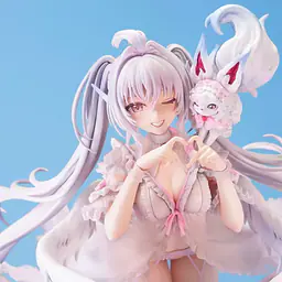Pertop - Lady Avalon 7