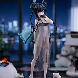ACGN 02 - Kisaki 1