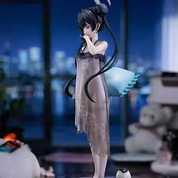 ACGN 02 - Kisaki 6