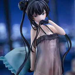 ACGN 02 - Kisaki 2