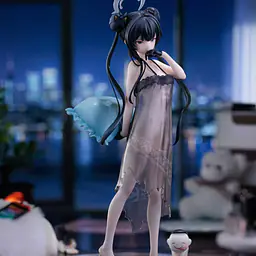 ACGN 02 - Kisaki 3
