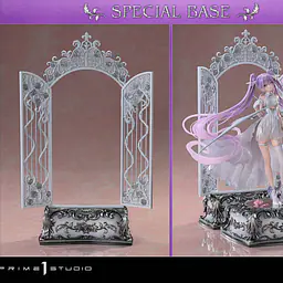 Prime 1 - Eve 26