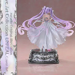Prime 1 - Eve 20