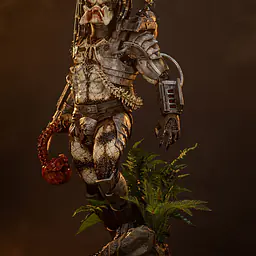 Premium Collectibles - Predator 5