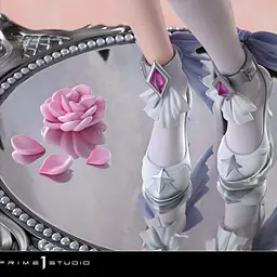 Prime 1 - Eve 27