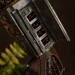 Premium Collectibles - Predator 11