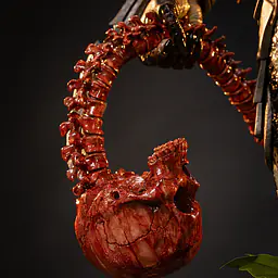 Premium Collectibles - Predator 26