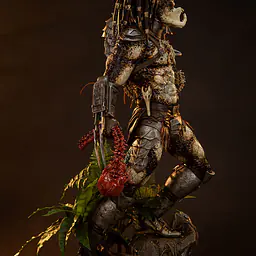 Premium Collectibles - Predator 21